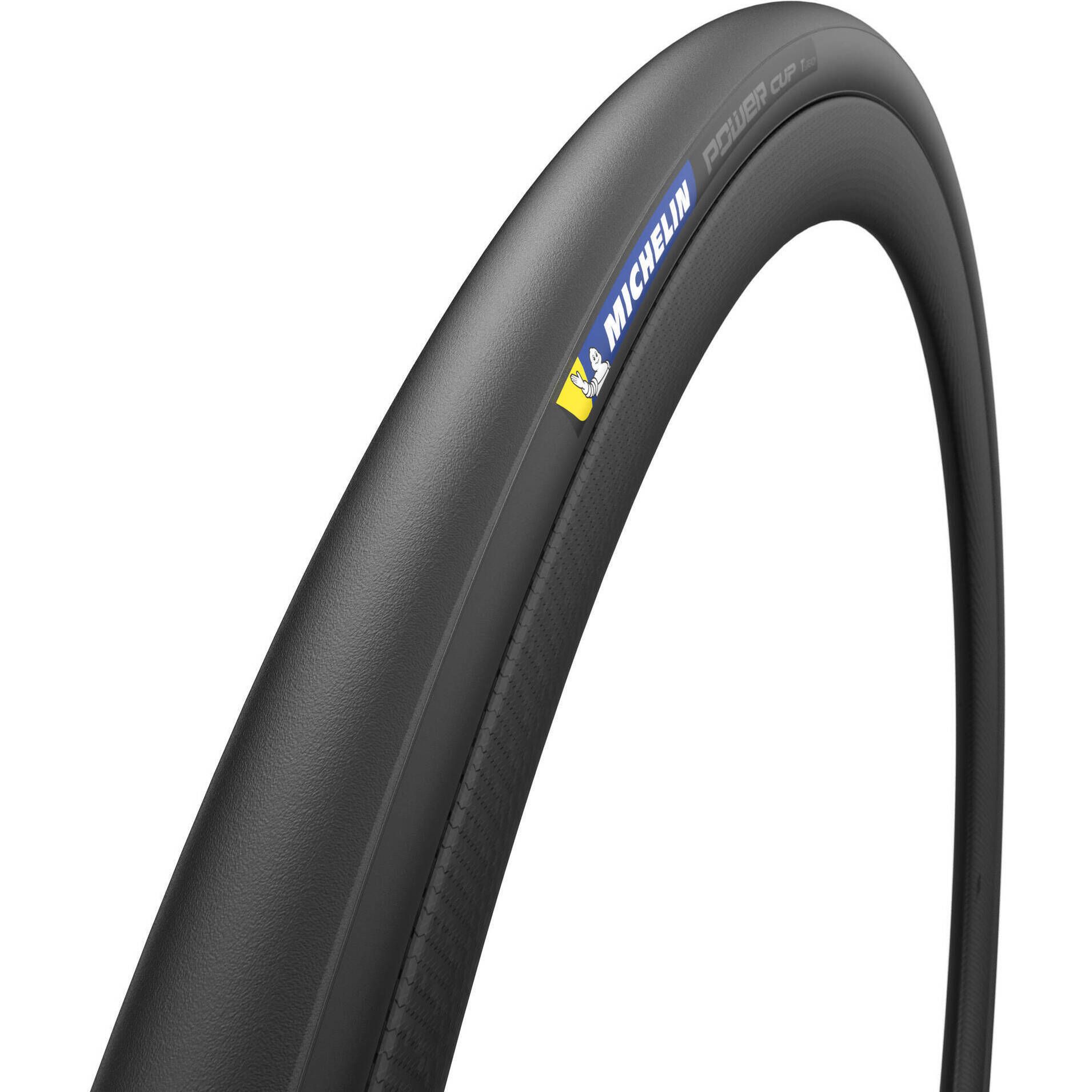 再値下げ【新品】MICHELIN POWER CUP TLR　30C Michelin Power Cup TLR Competition Line Cycling Tire | FortNine