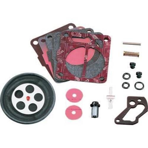 Buy Mikuni Super BN Carburetor Rebuild Kit 34 38 44 Filter In Fort Collins, Colorado, US, For - Foto 4