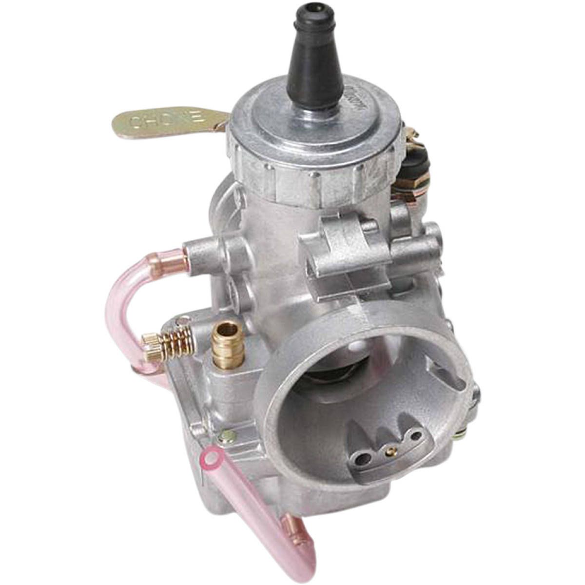 Mikuni VM Series Round Slide Carburetor - 34mm - VM34-168 | FortNine