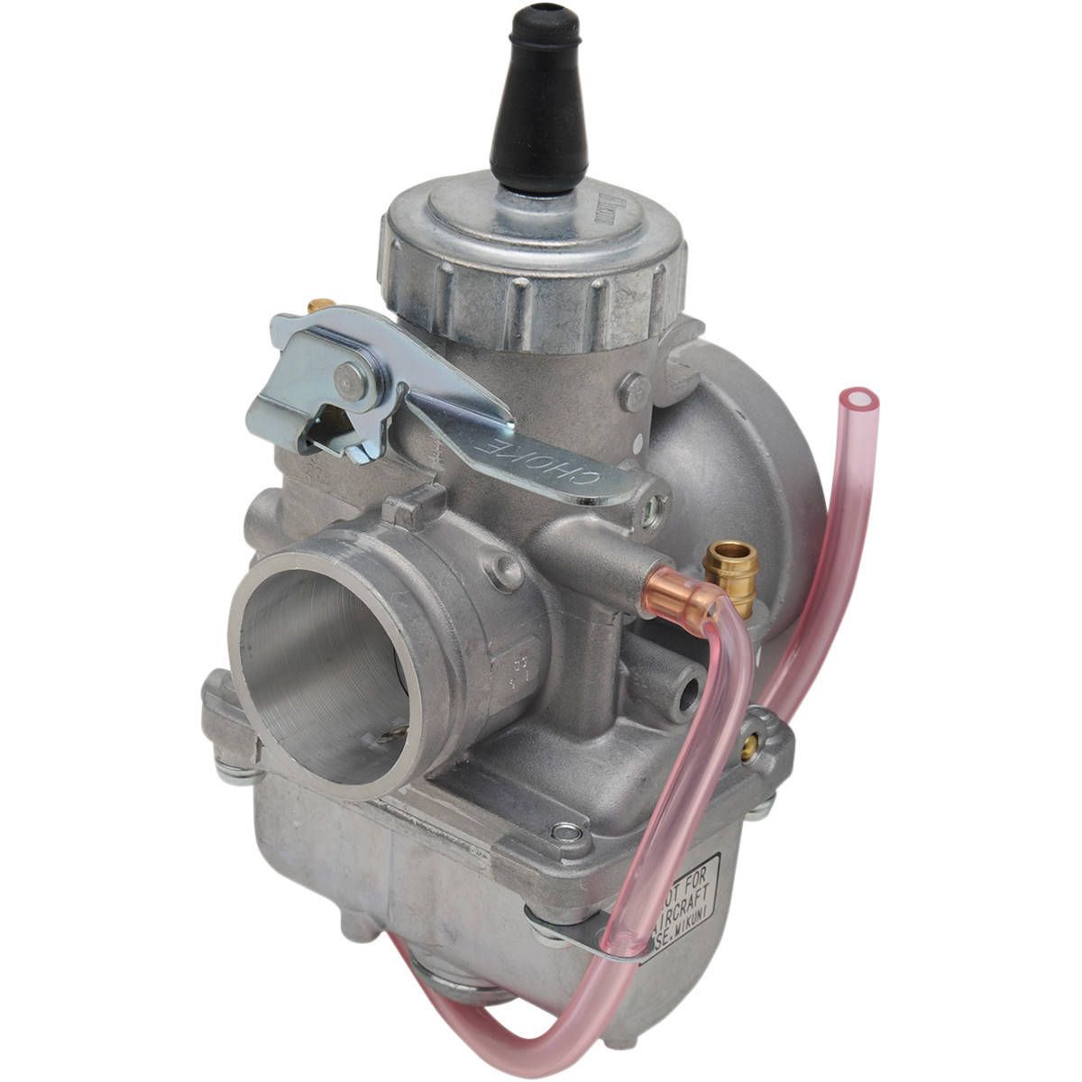 Mikuni VM Series Round Slide Carburetor - 34mm - VM34-275 | FortNine