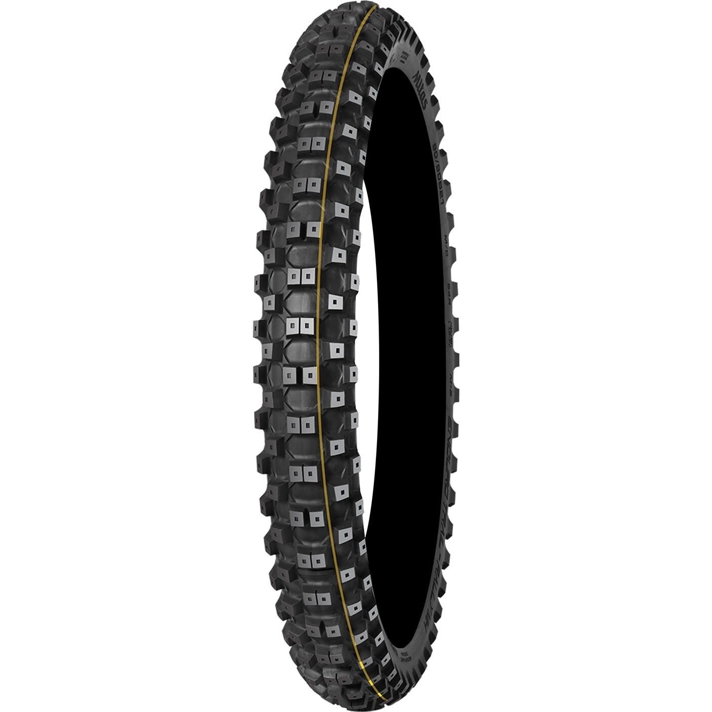 Mitas Enduro Trail-Rally MH Front Tire | FortNine