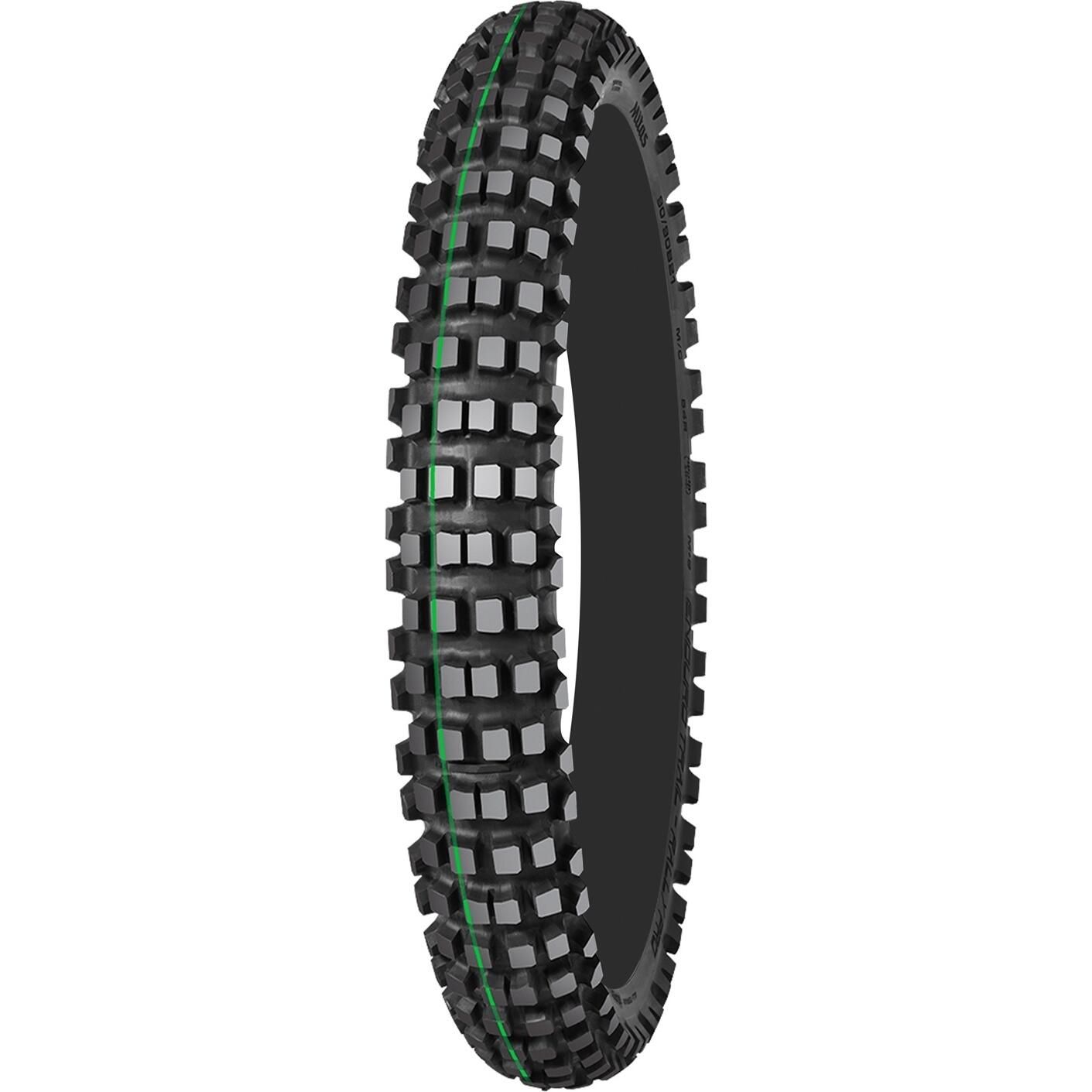 パーツ ENDURO TRAIL 90/90-21 150/70B18 mitas Mitas Enduro Trail+ – wheelhousetyres