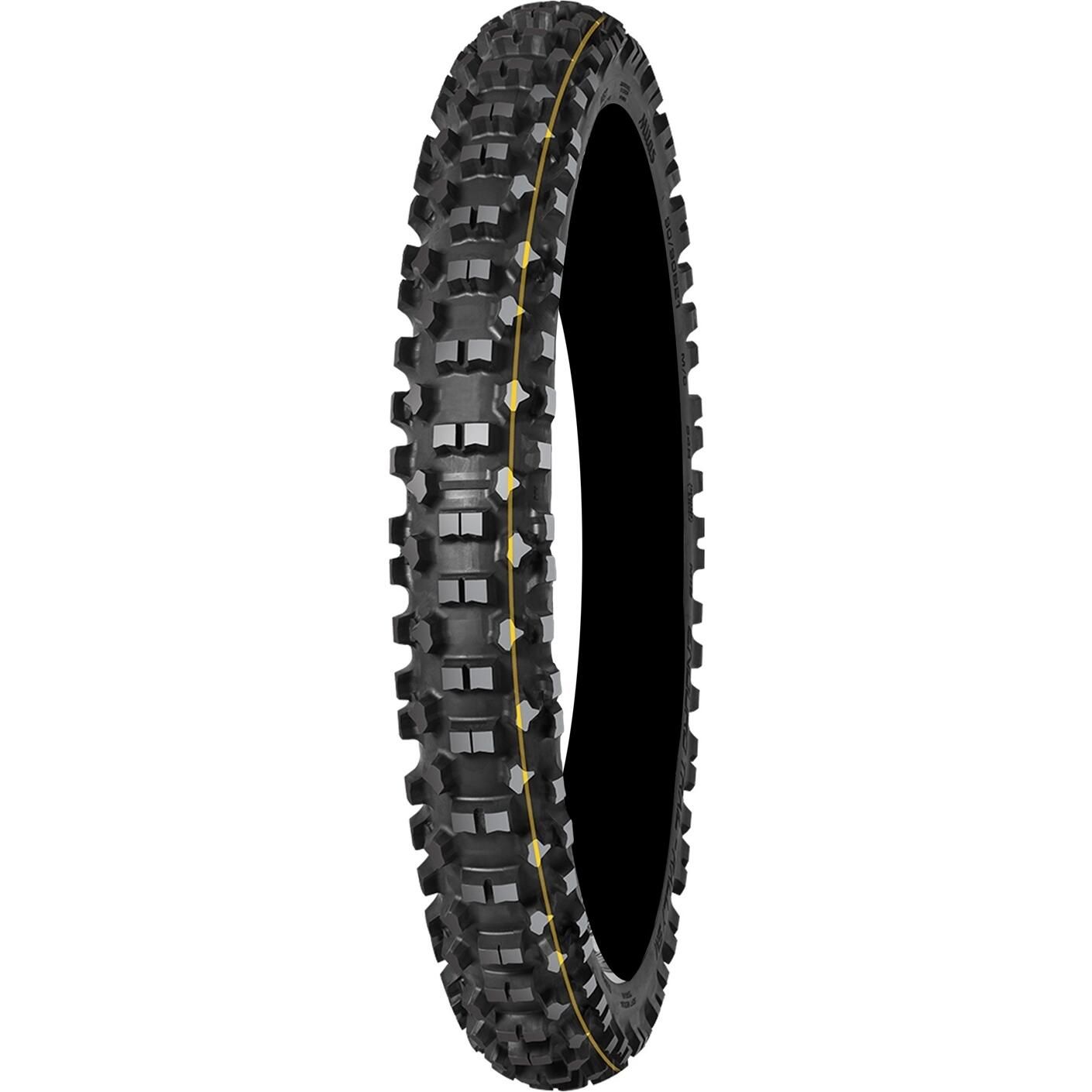 Mitas Enduro Trail-Rally SM Front Tire | FortNine
