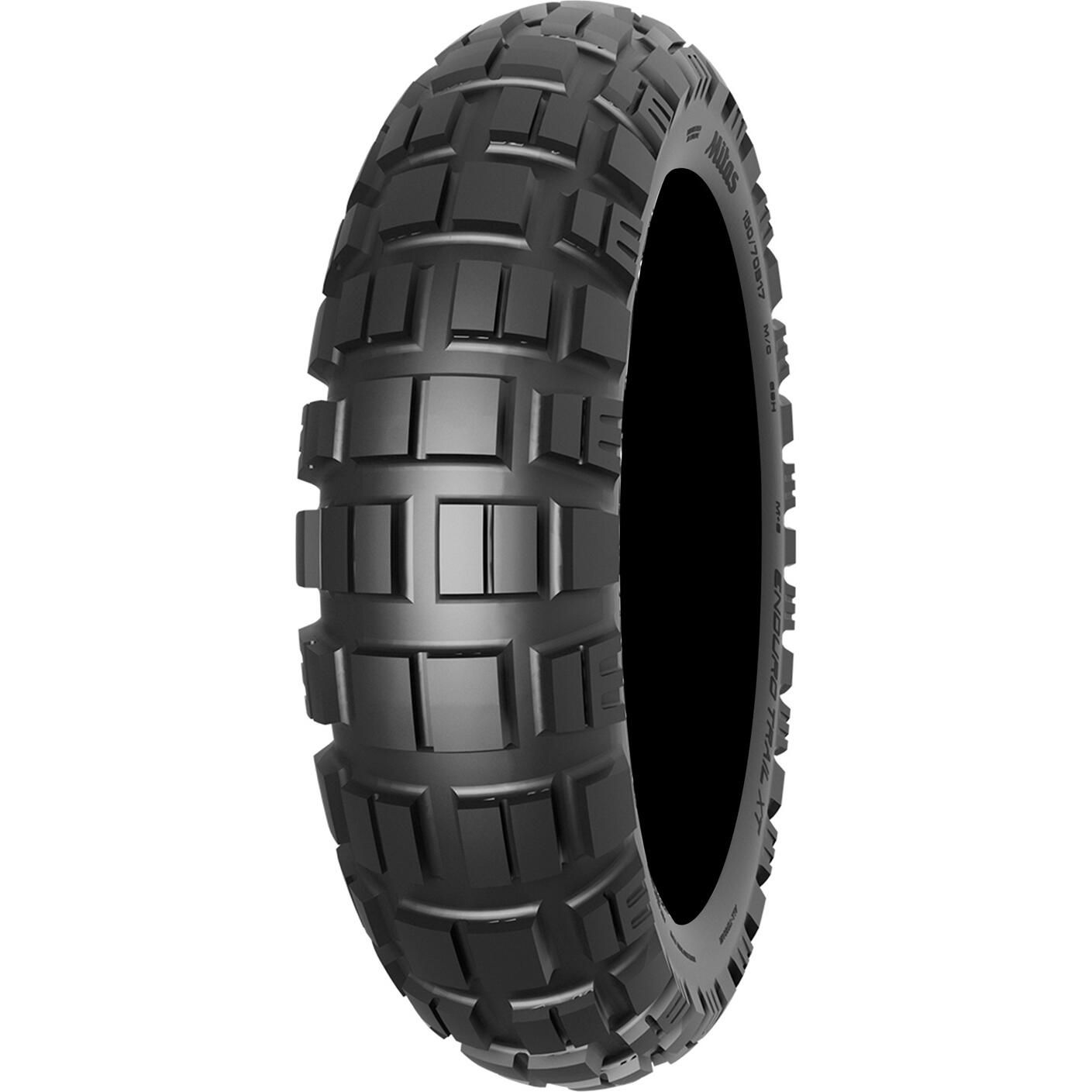 Mitas Enduro Trail XT Rear Tire | FortNine
