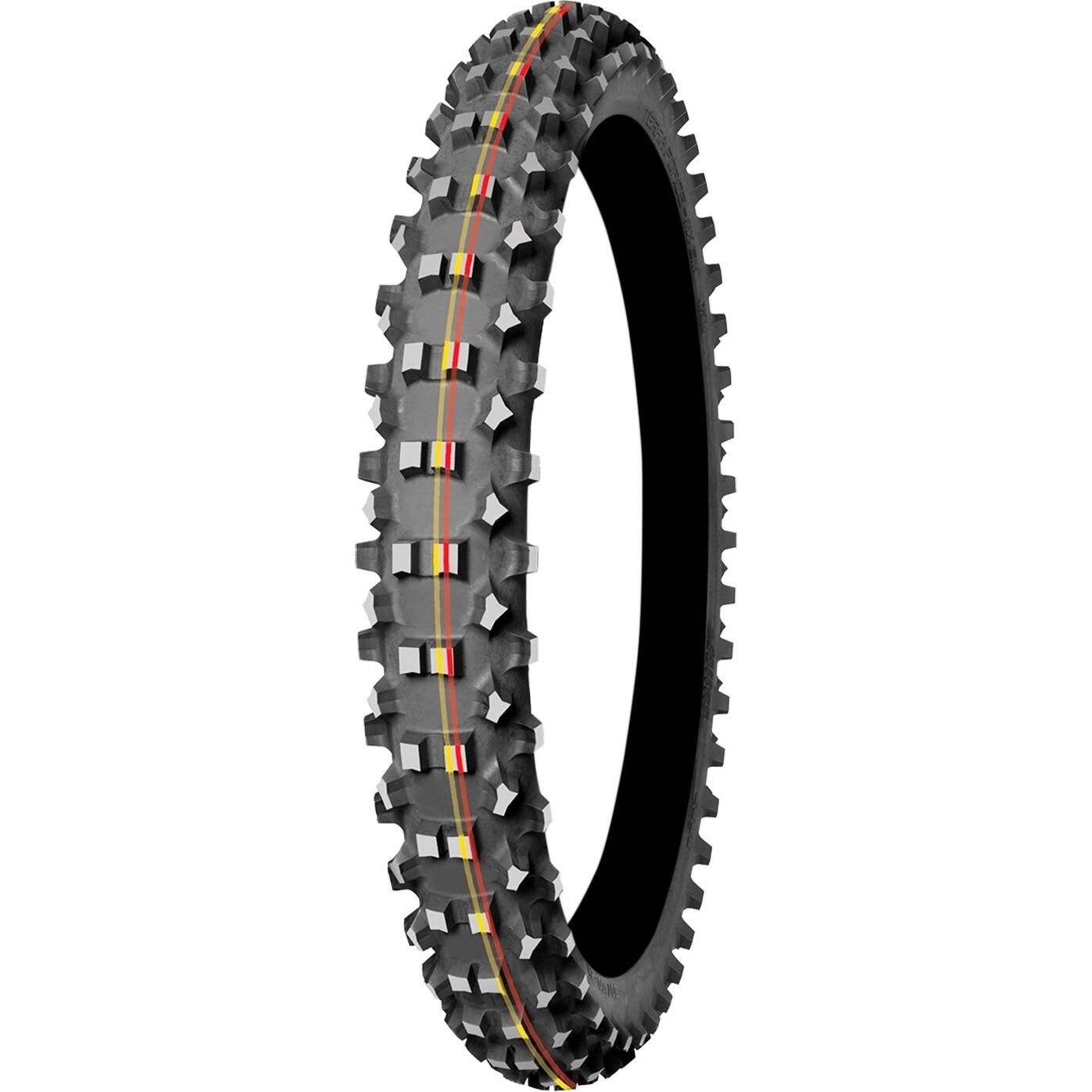 Mitas Terra Force-MX SM Front Tire | FortNine