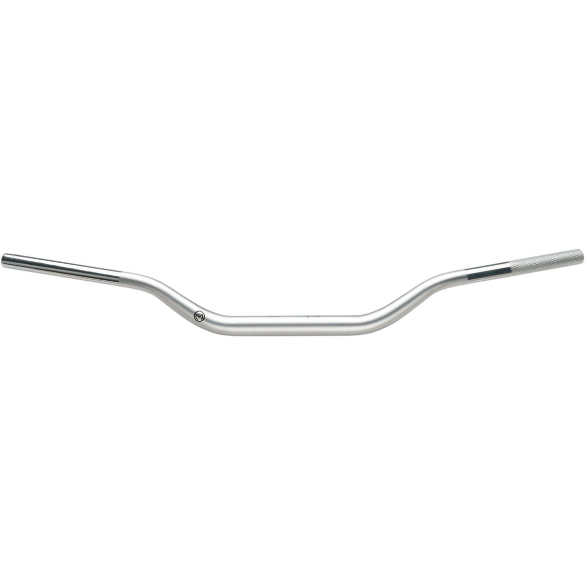 Moose 1 1/8in. Flex Series Handlebar | FortNine