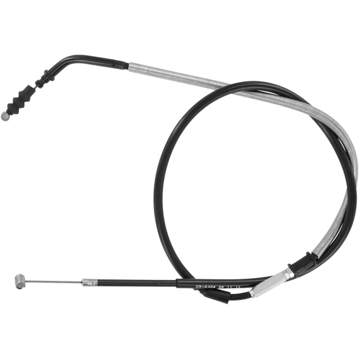 ema EMMO Right side panel blackfor Motorcycle Style Ebike Parts