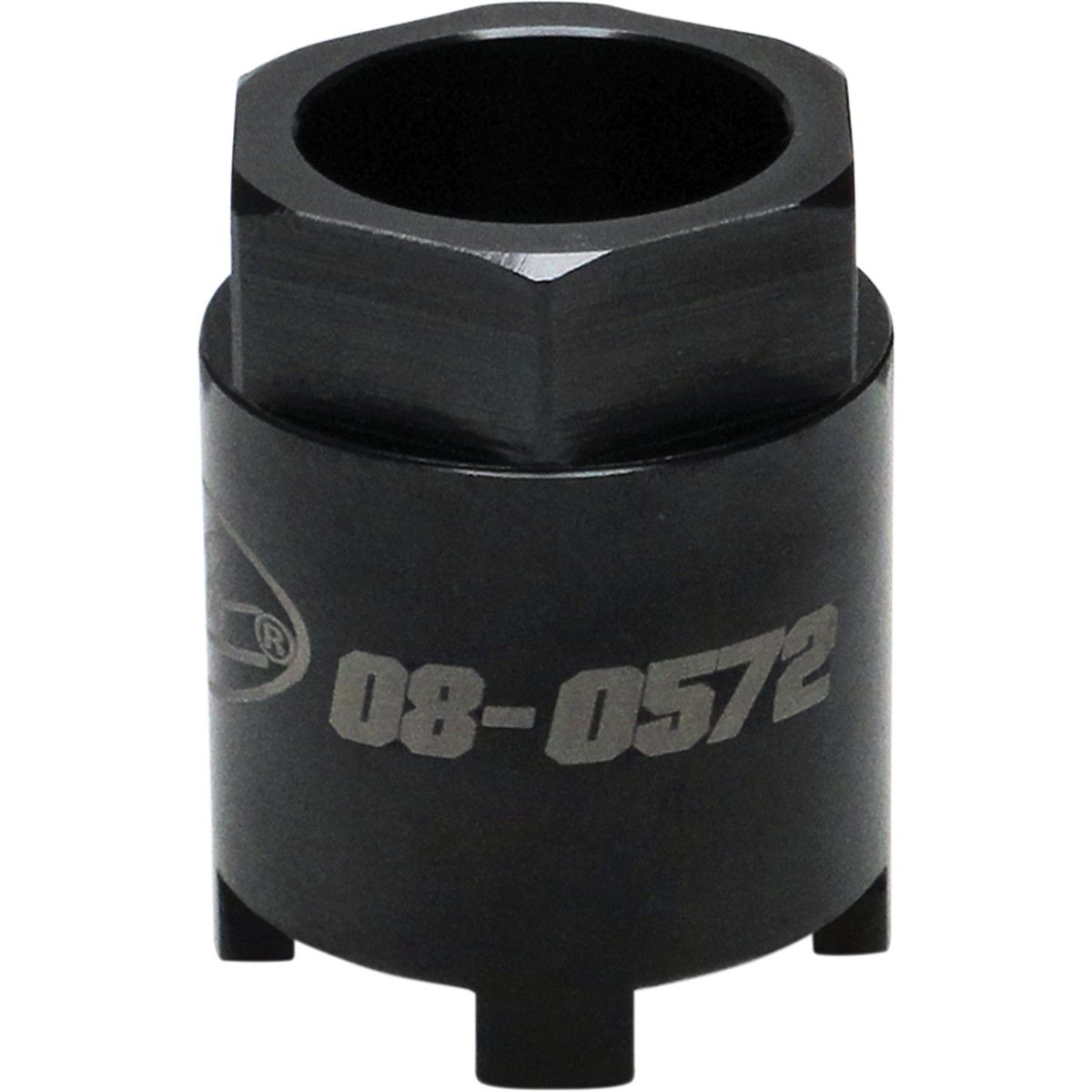 Motion Pro Spanner Nut Socket for Motor Mount - 08-0572 | FortNine