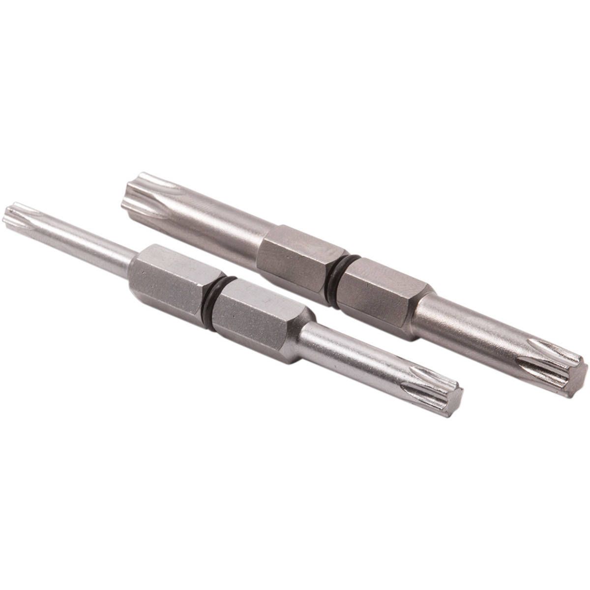Motion Pro Torx Bit Set - 08-0716 | FortNine
