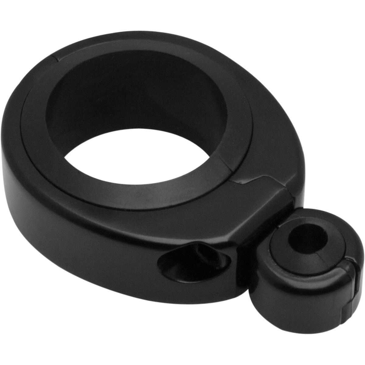 Motion Pro Cable Clamp - 1 1/4