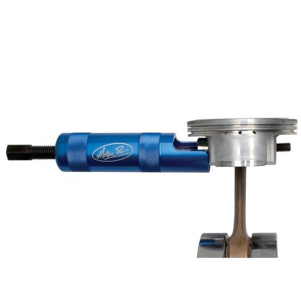 Motion Pro Motospade 08-0476 – Moda Pé No Chão