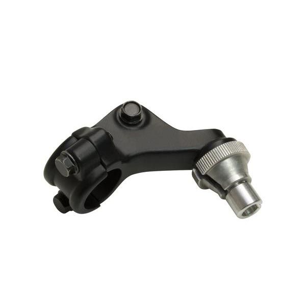 Non 11、13、39A、86 Motion Pro OEM Style Clutch Perch Assembly | FortNine Canada