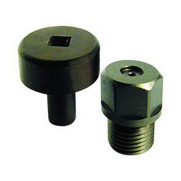 Motion Pro Quad-Stake Rivet Kit - 08-0142 | FortNine