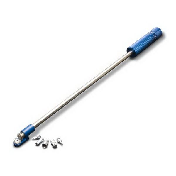 Motion Pro Carburetor Tool 90 Degree - 08-0229 | FortNine