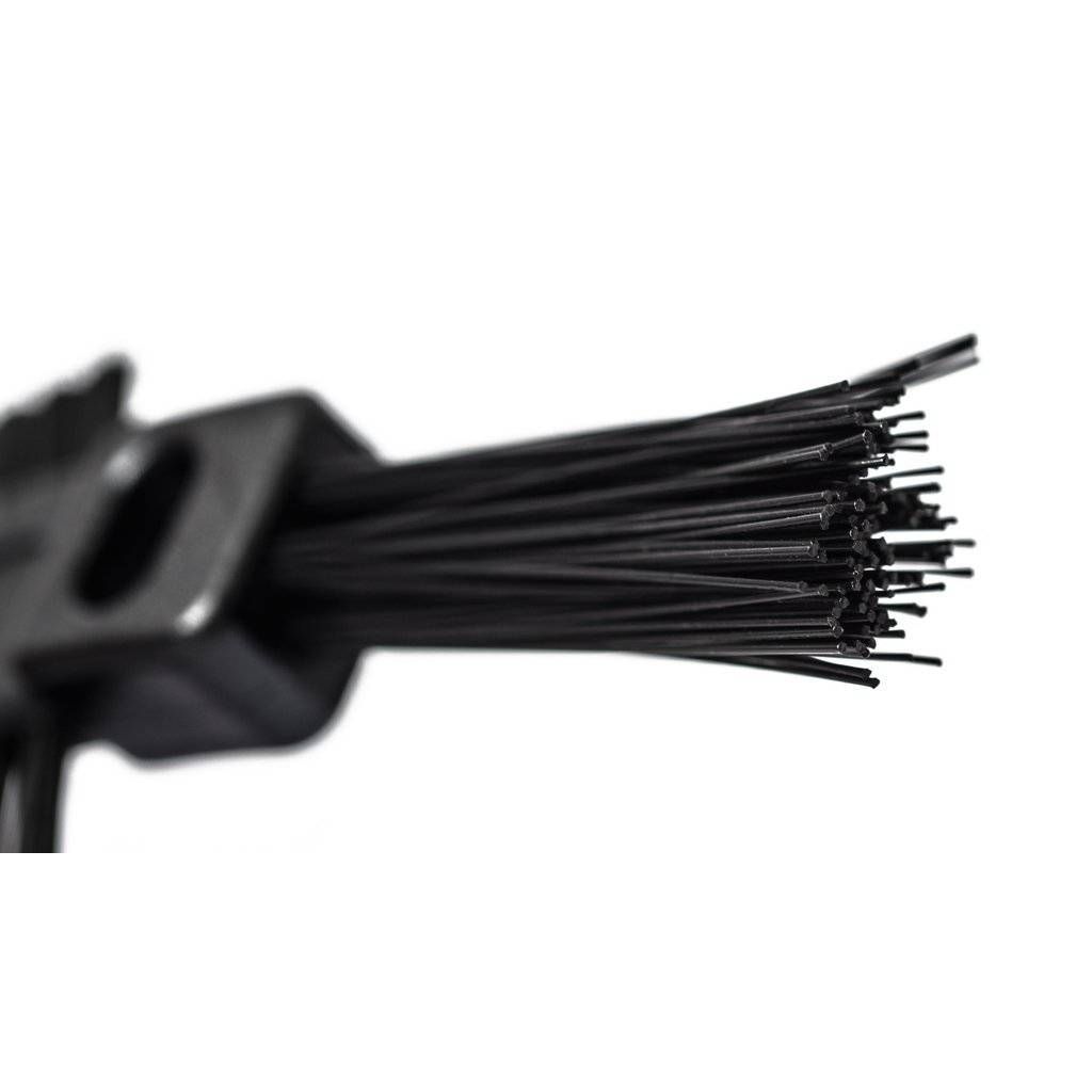 Muc-Off Claw Brush FortNine