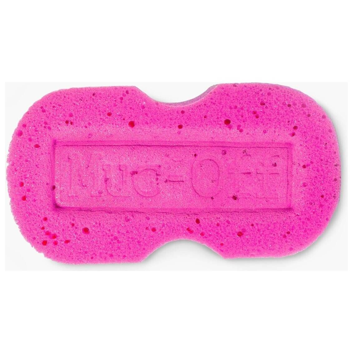 Muc-Off Ebike Essentials Kit FortNine