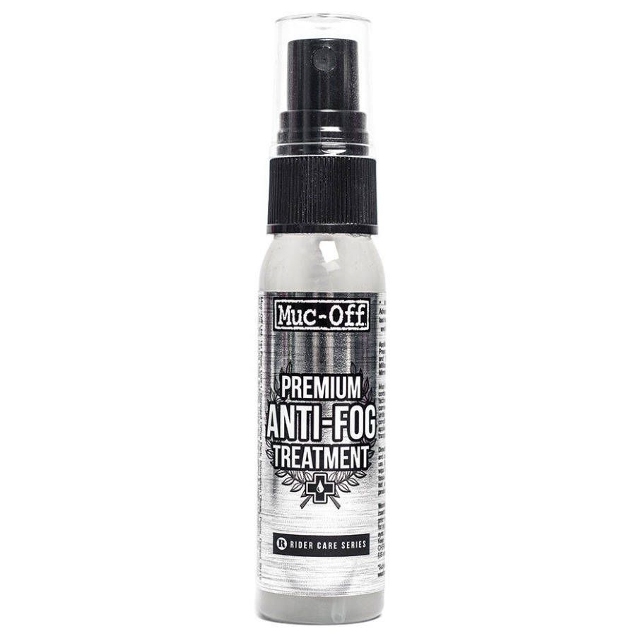 Muc Off Premium Anti Fog Treatment 32 mL