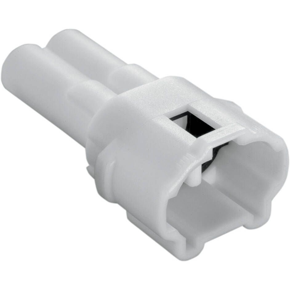NAMZ MT Sealed Connector | FortNine