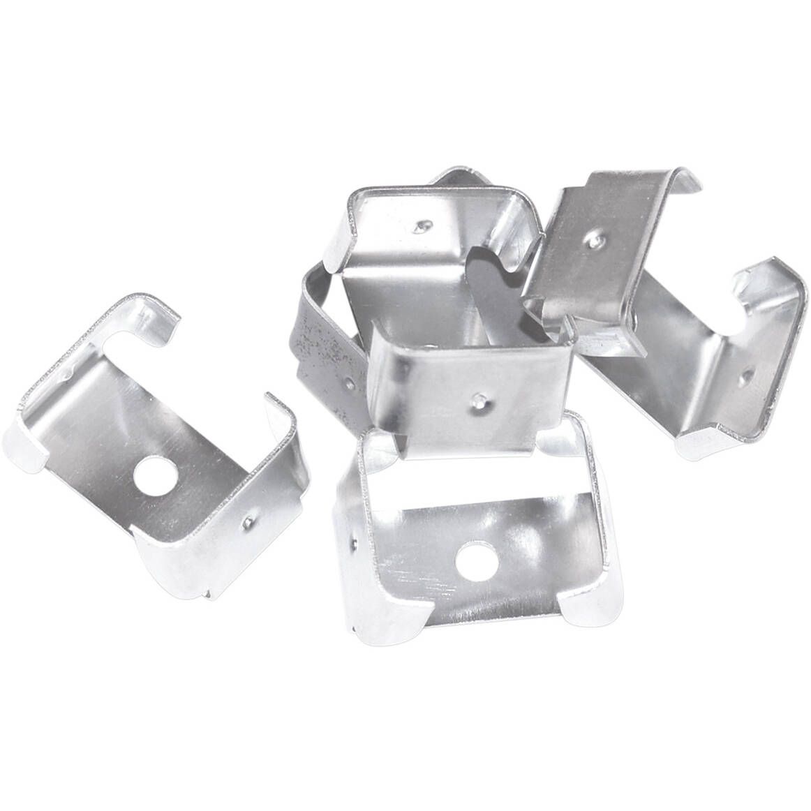 NAMZ OEM Replacement Circuit Breaker Holders (5-Pack) - NHD-9952