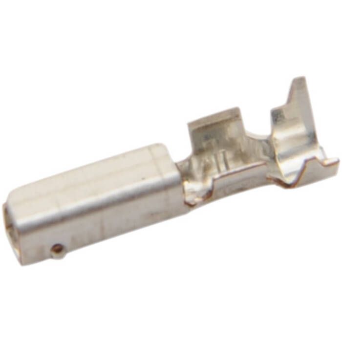jones0326　47969980 NAMZ Replacement MX-1900 Female Terminals - NJ-19S