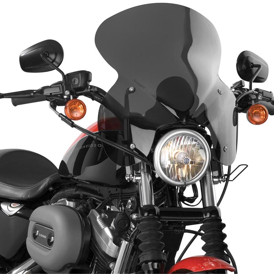 ●Northside 2025 Kawasaki Ninja® ZX™-6R ABS | Mountain Motorsports