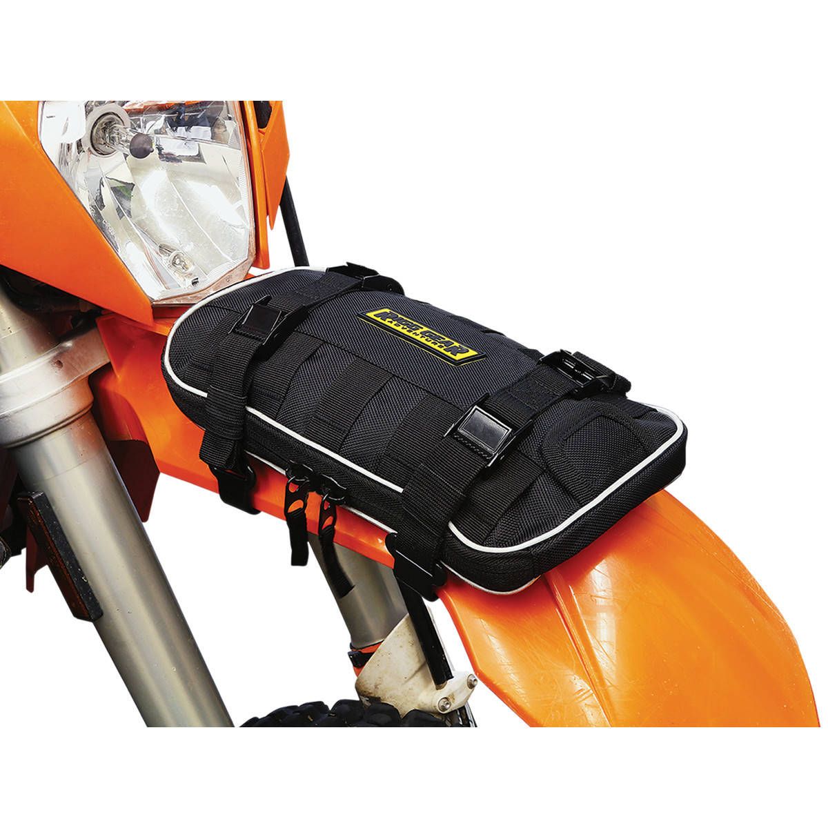Nelson-Rigg RG-030 Front Fender Bag | FortNine