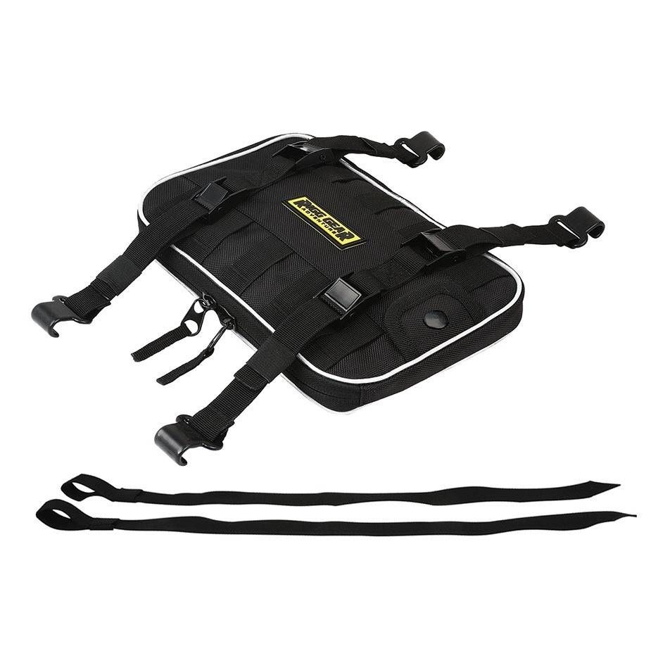 Nelson-Rigg RG-030 Front Fender Bag | FortNine