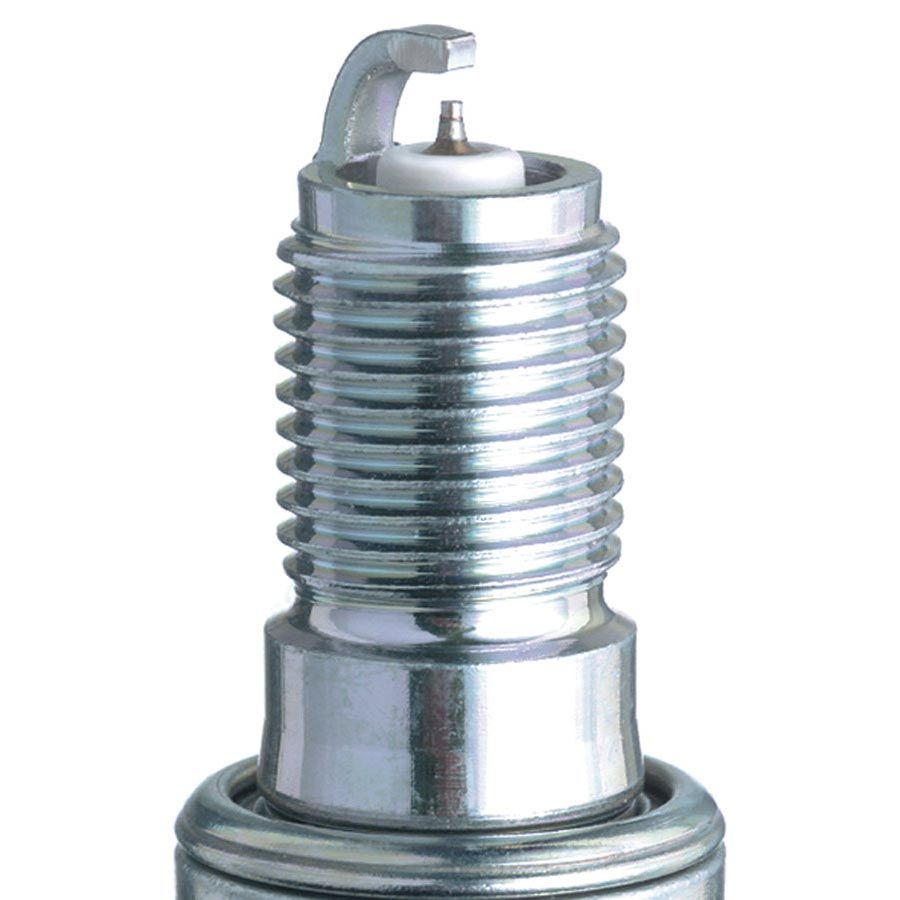 NGK Iridium IX Spark Plug - CR8EHIX-9 | FortNine