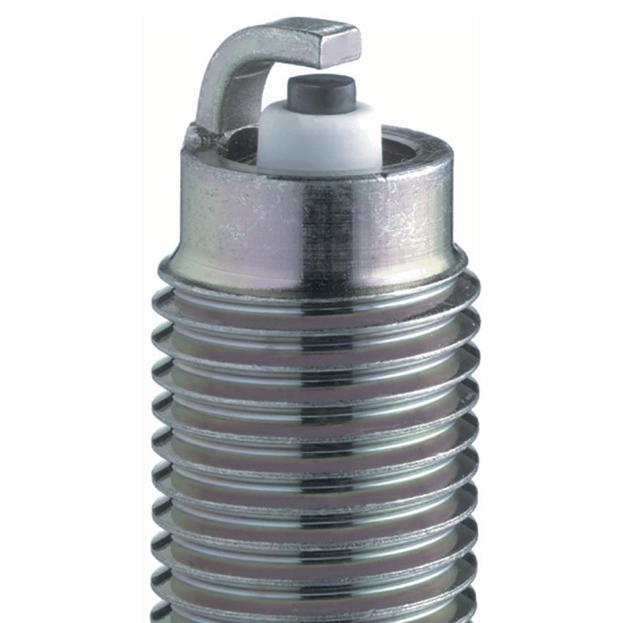 NGK Standard Spark Plug - DPR8Z | FortNine