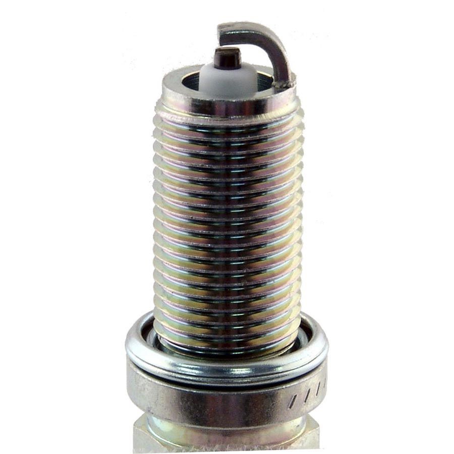 NGK 6499 LFR4A-E Nickel Spark Plug | FortNine Canada
