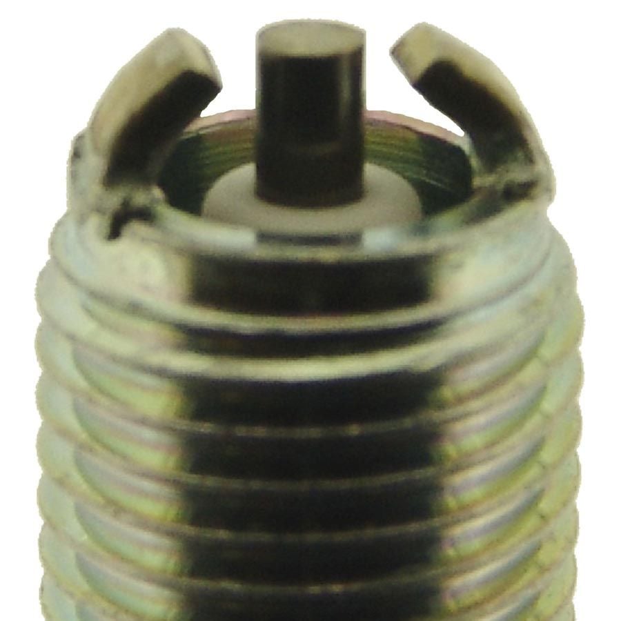 NGK Standard Spark Plug - LMAR9E-J | FortNine