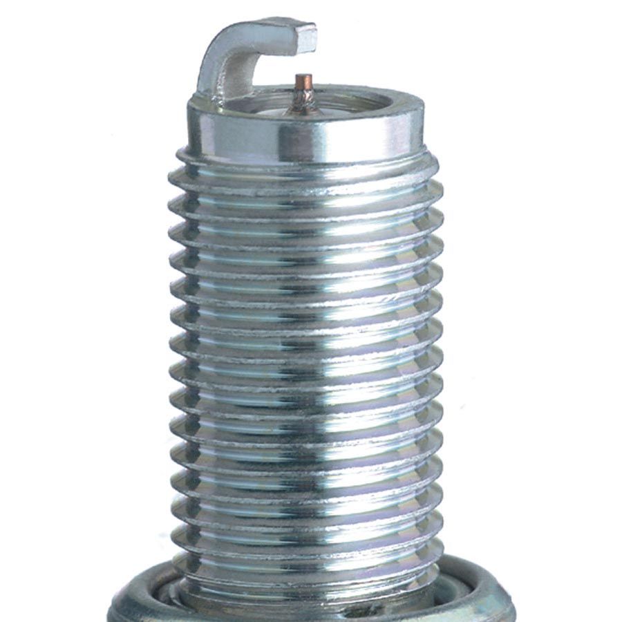 NGK Iridium IX Spark Plug - CR7EIX | FortNine