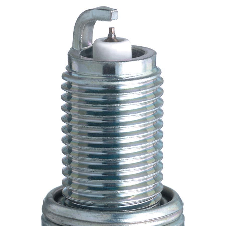 NGK Iridium IX Spark Plug - DPR7EIX-9 | FortNine