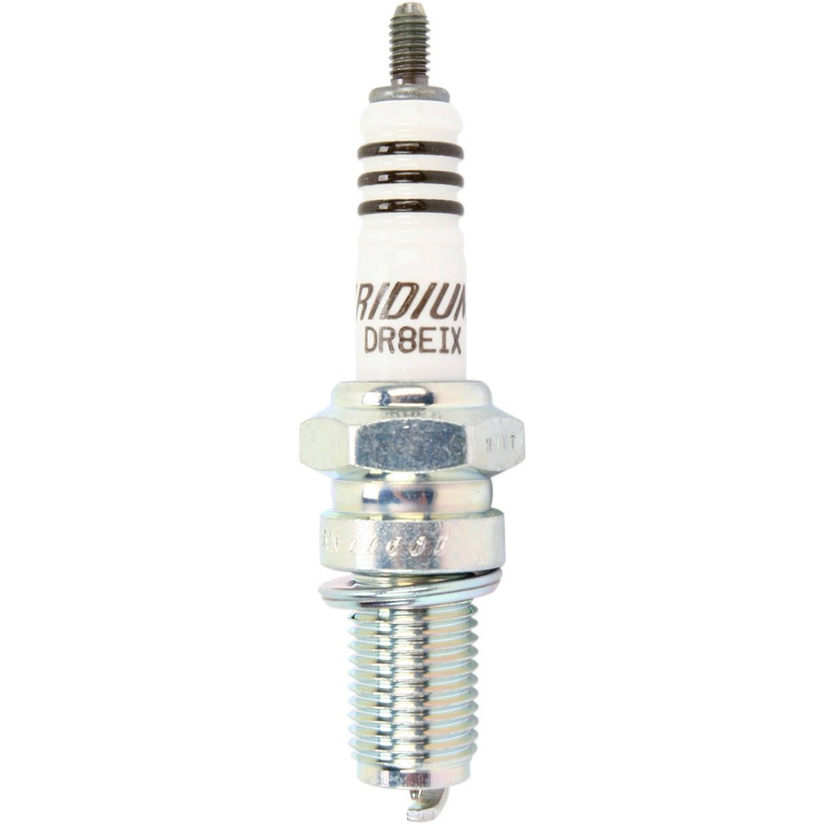 NGK Iridium IX Spark Plug - DR8EIX | FortNine