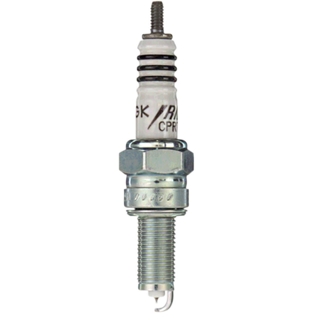 NGK Iridium IX Spark Plug - CPR7EAIX-9 | FortNine
