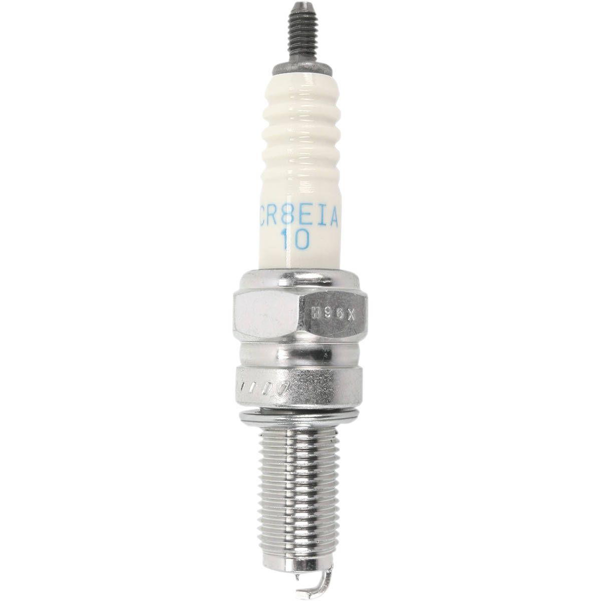 NGK Laser Iridium Spark Plug - CR8EIA-10 | FortNine