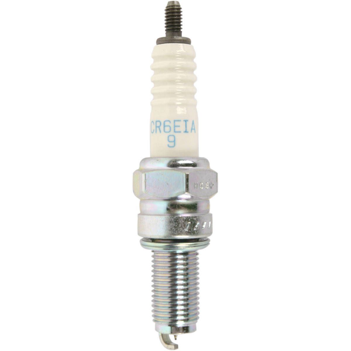NGK Laser Iridium Spark Plug - CR6EIA-9 | FortNine