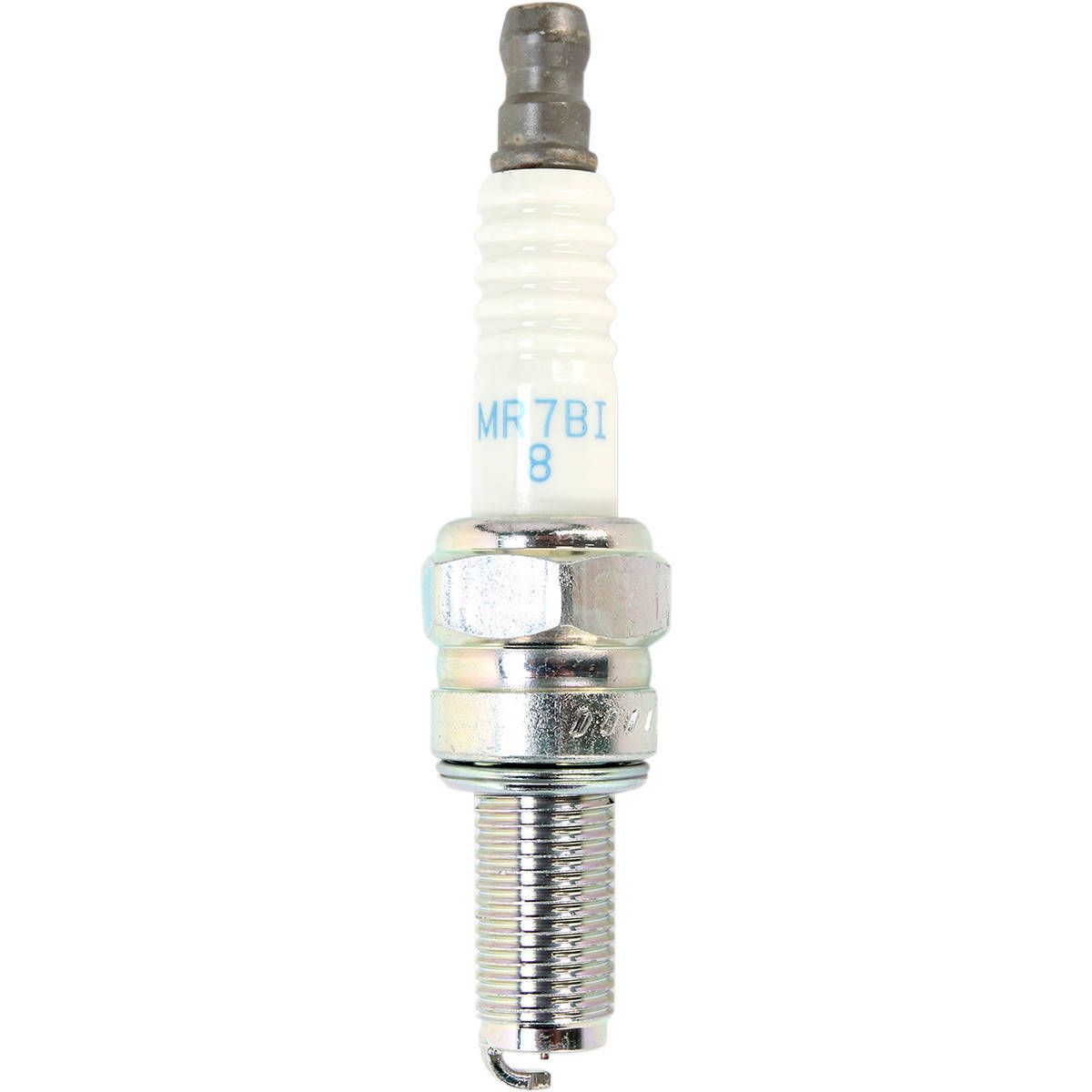 NGK 90982 MR7BI-8 Spark Plug | FortNine
