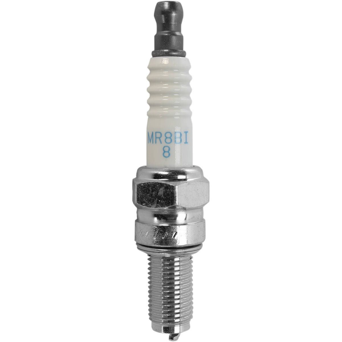 NGK Laser Iridium Spark Plug 91360 - MR8BI-8 | FortNine