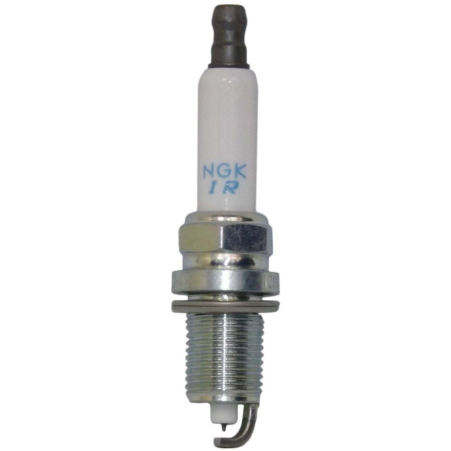 NGK Laser Iridium Spark Plug 93188 - LMAR9AI-10 | FortNine