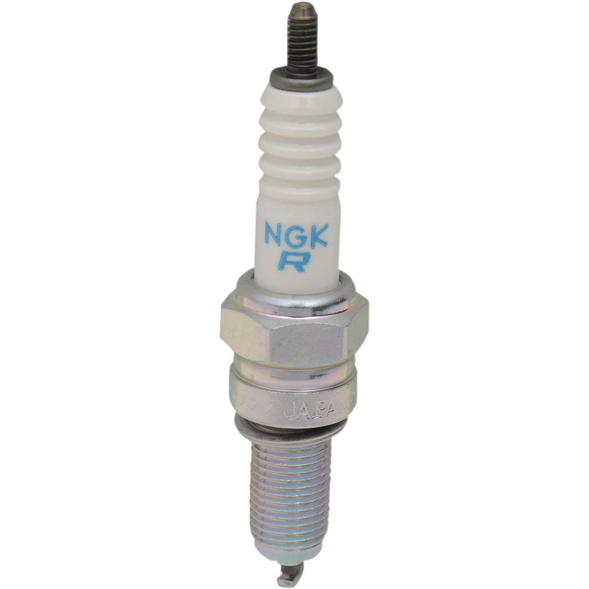 NGK Standard Spark Plug 1582 - CPR6EA-9S | FortNine