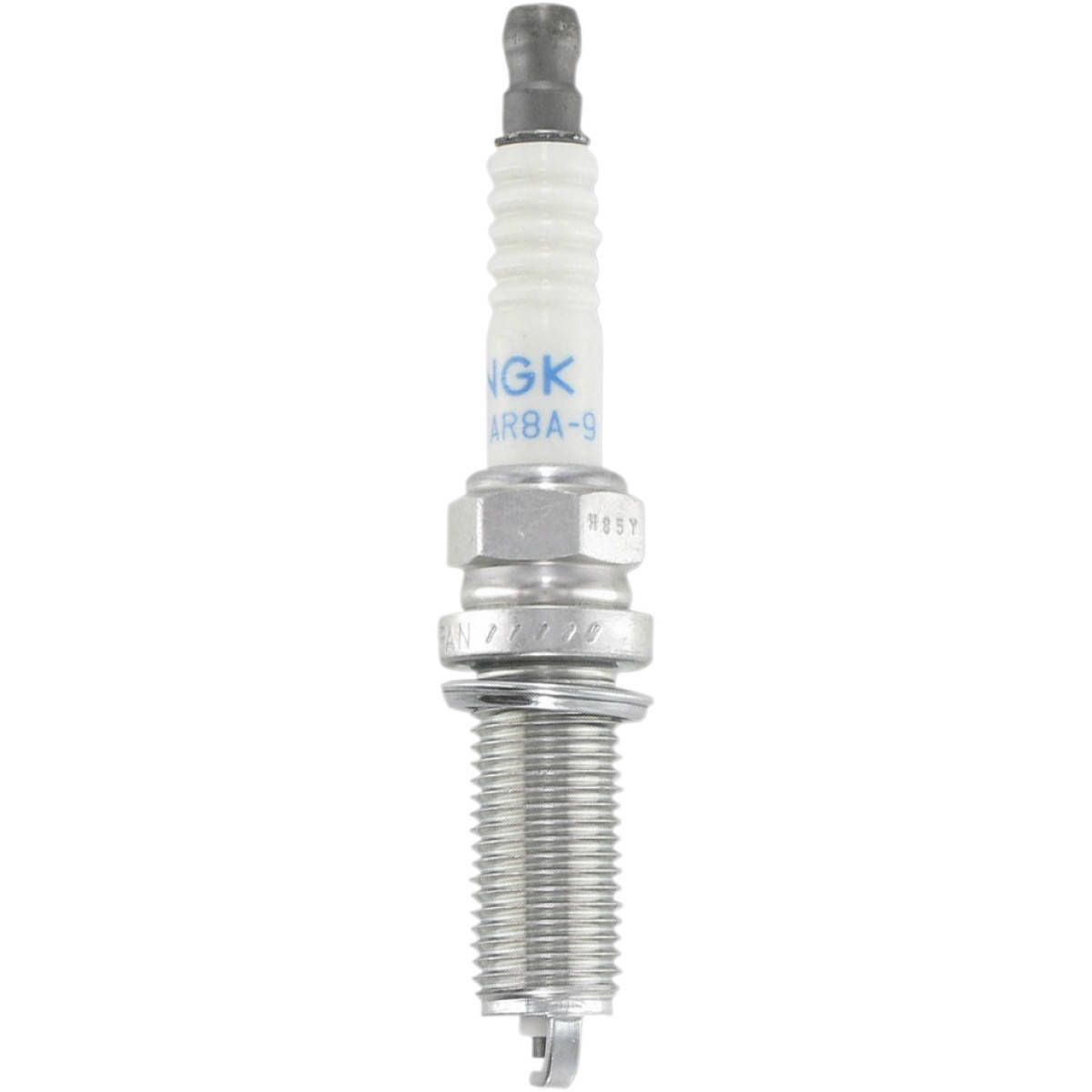 NGK Standard Spark Plug - LKAR8A-9 | FortNine