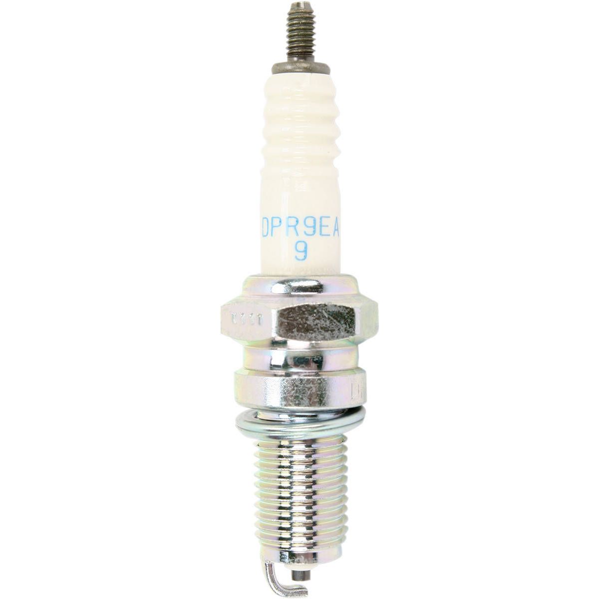 NGK Standard Spark Plug - DPR9EA-9 | FortNine