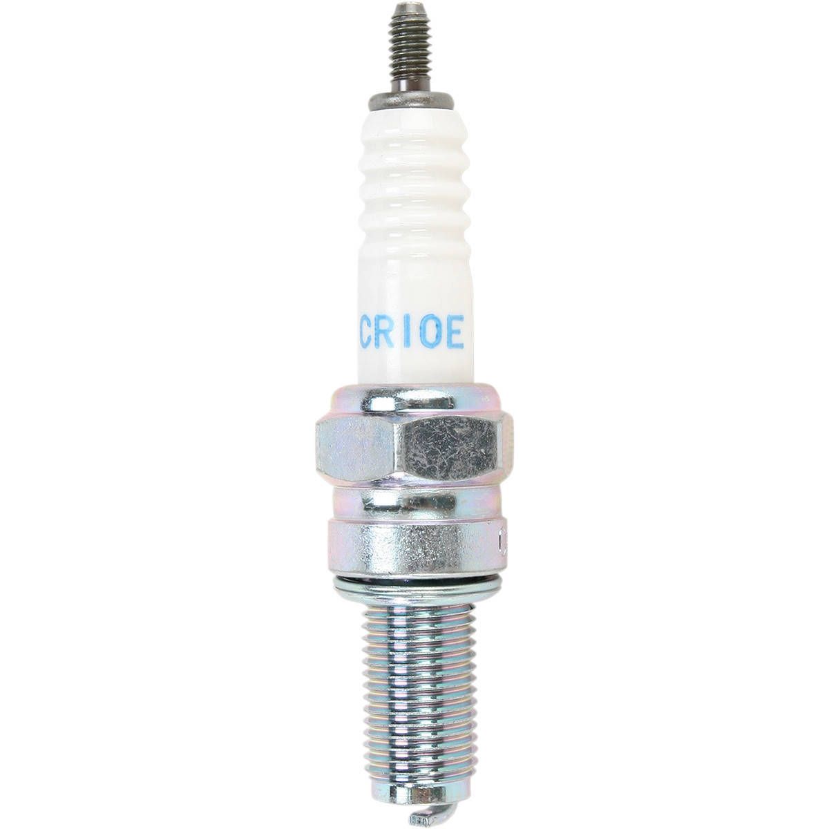 NGK Standard Spark Plug - CR10E | FortNine