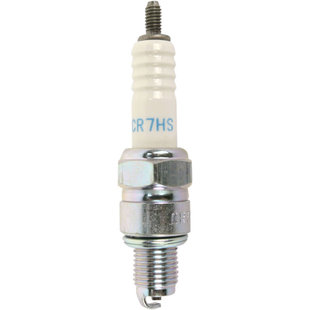 NGK Standard Spark Plug - CR7HS | FortNine