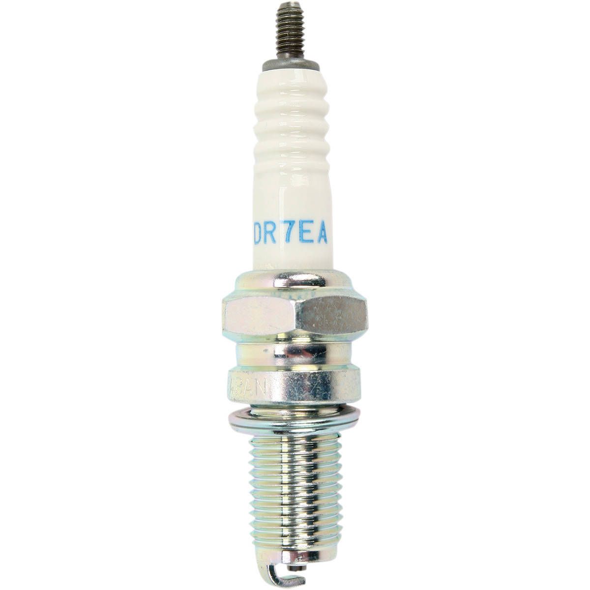 パクパク7 NGK Standard Spark Plug - DR7EA | FortNine