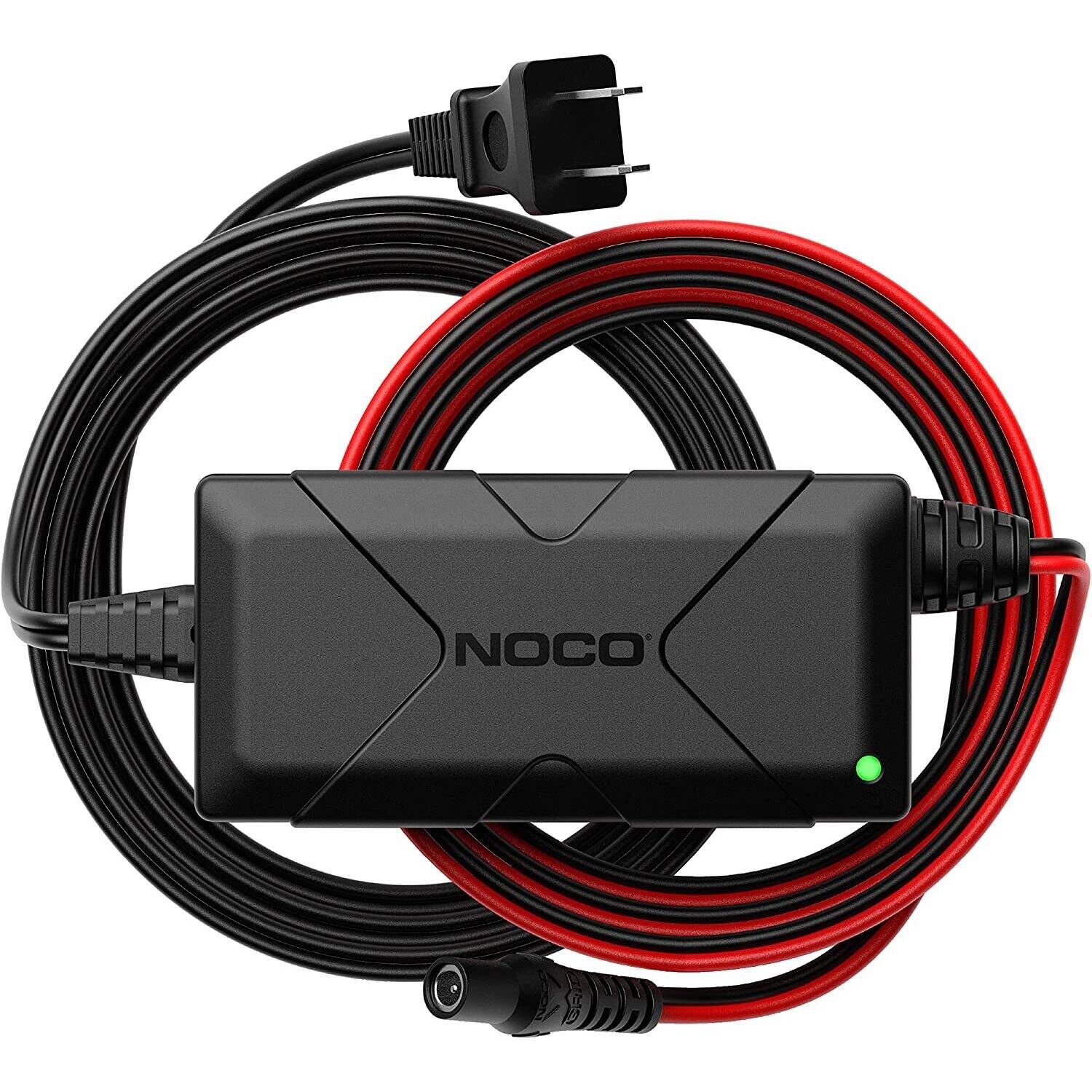 NOCO 56 Watt XGC Power Adapter - XGC4 | FortNine