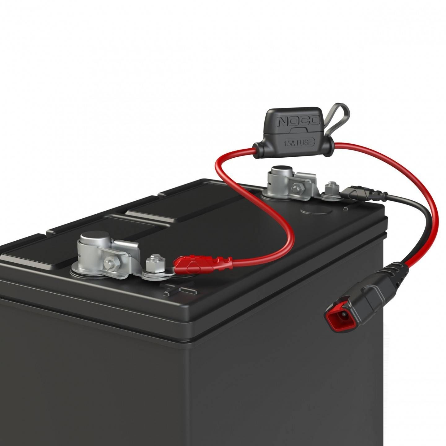 ˆ ˆ ZIP SWEATSHIRT WITH TEXT - Green | ZARA Canada