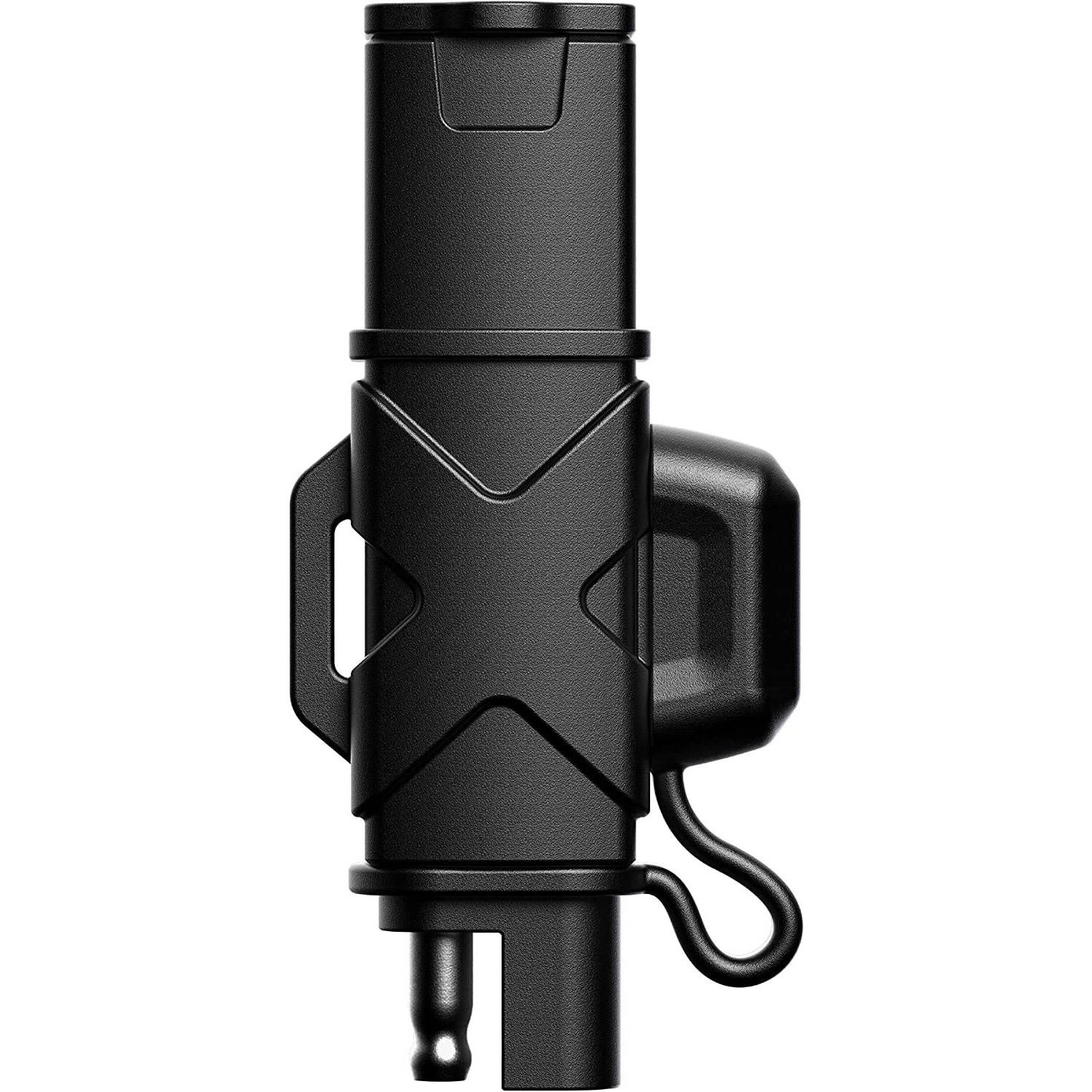 NOCO X-Connect SAE Adapter - GC009 | FortNine