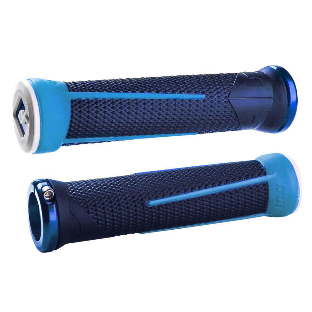 ODI AG-1 Aaron Gwin V2.1 Grips - Thumbnail 3